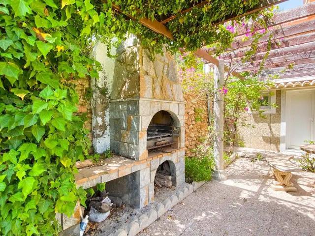 Casa en venta en Orihuela, Alacant / Alicante