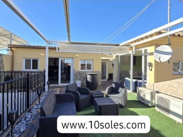 Casa en venta en el Baix Segura / La Vega Baja, Valencia