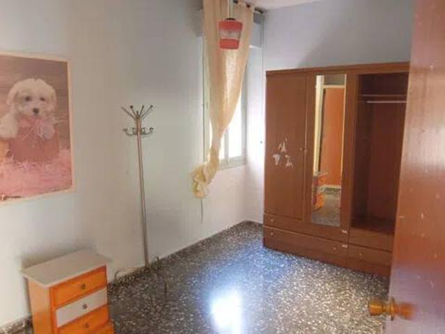 Casa en venta en Paraje Los Ramones, el Baix Segura / La Vega Baja