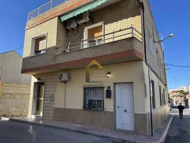 Casa en venta en el Baix Segura / La Vega Baja, Valencia
