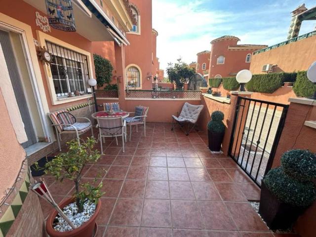 Casa en venta en Playa Flamenca II, el Baix Segura / La Vega Baja