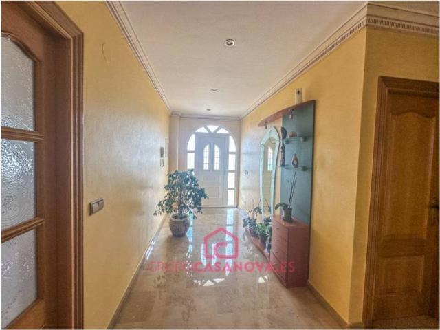 Casa en venta en el Baix Segura / La Vega Baja, Valencia