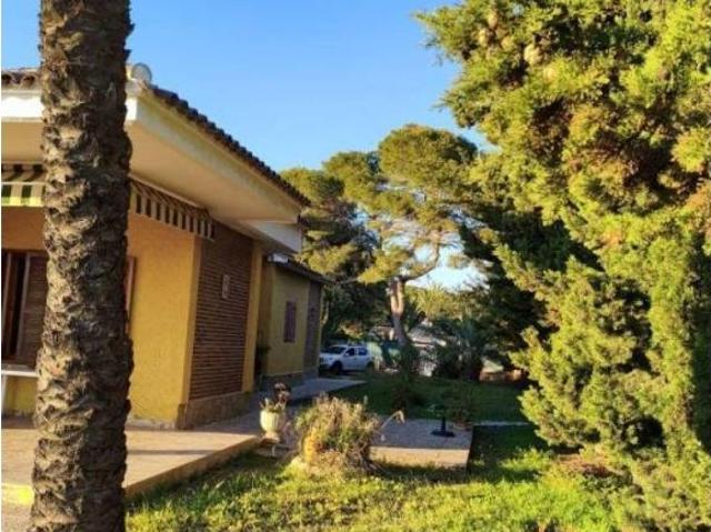 Casa en venta en Cabo Roig, el Baix Segura / La Vega Baja
