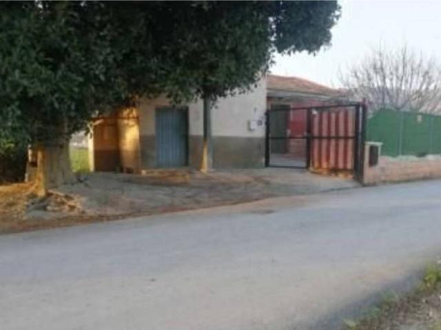 Casa en venta en Orihuela, Alacant / Alicante
