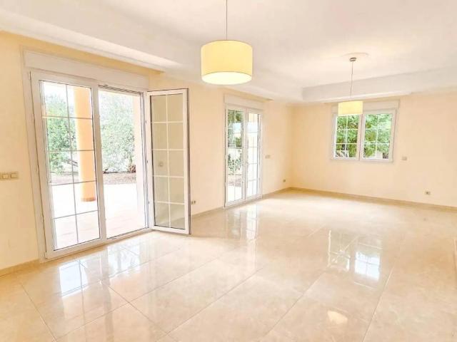 Casa en venta en Orihuela, Alacant / Alicante