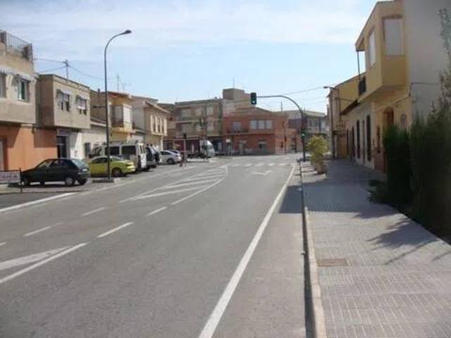Casa en venta en el Baix Segura / La Vega Baja, Valencia