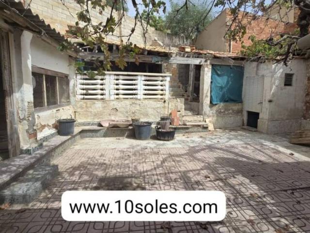 Casa en venta en el Baix Segura / La Vega Baja, Valencia