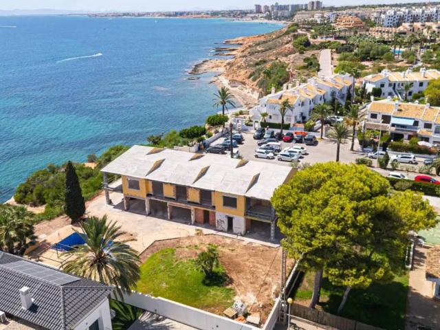 Casa en venta en Orihuela, Alacant / Alicante
