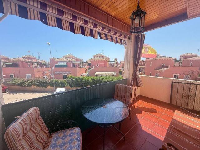 Casa en venta en el Baix Segura / La Vega Baja, Valencia