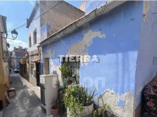 Casa en venta en el Baix Segura / La Vega Baja, Valencia