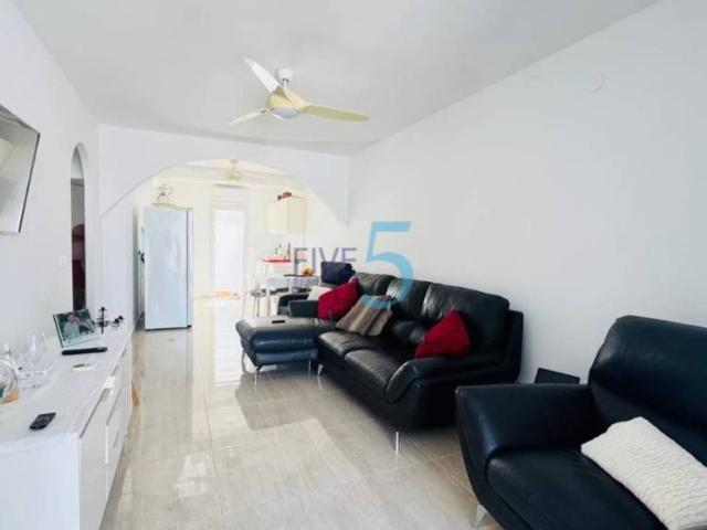Casa en venta en el Baix Segura / La Vega Baja, Valencia