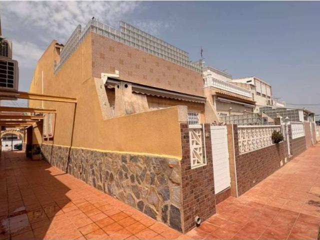 Casa en venta en el Baix Segura / La Vega Baja, Valencia