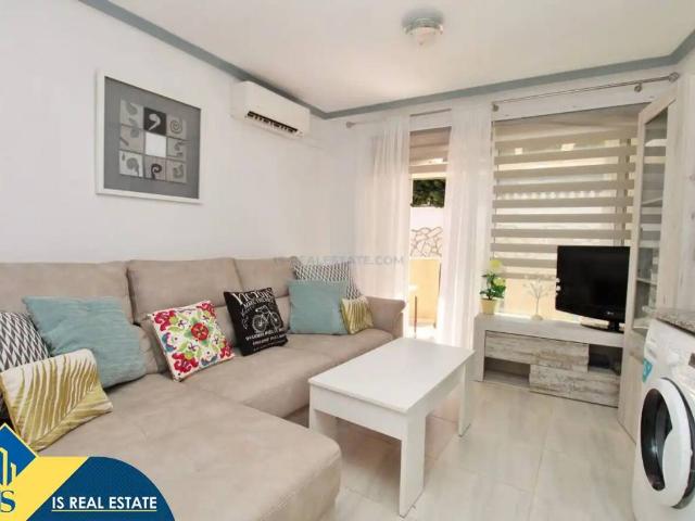 Casa en venta en el Baix Segura / La Vega Baja, Valencia