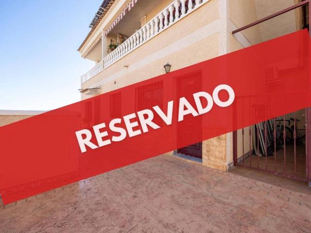 Casa en venta en el Baix Segura / La Vega Baja, Valencia