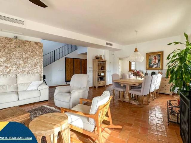Casa en venta en Orihuela, Alacant / Alicante