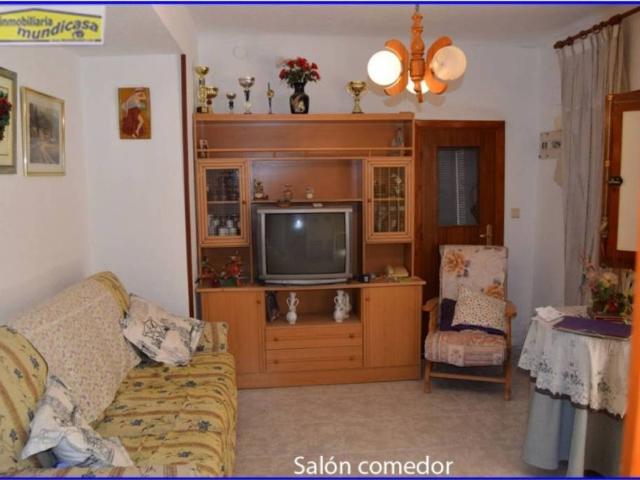 Casa en venta en el Baix Segura / La Vega Baja, Valencia
