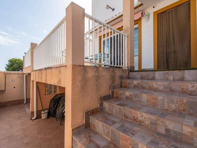 Casa en venta en el Baix Segura / La Vega Baja, Valencia