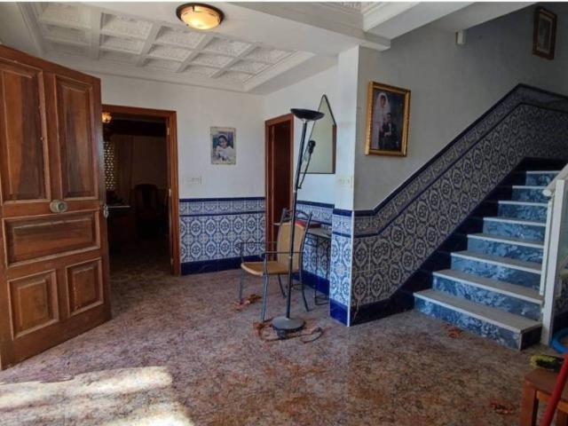 Casa en venta en el Baix Segura / La Vega Baja, Valencia