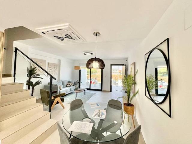 Casa en venta en Orihuela, Alacant / Alicante