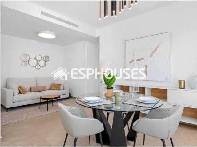 Casa en venta en el Baix Segura / La Vega Baja, Valencia