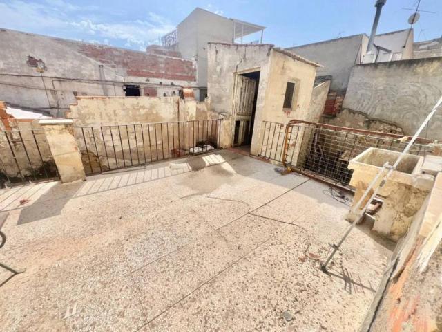 Casa en venta en Hurchillo, el Baix Segura / La Vega Baja