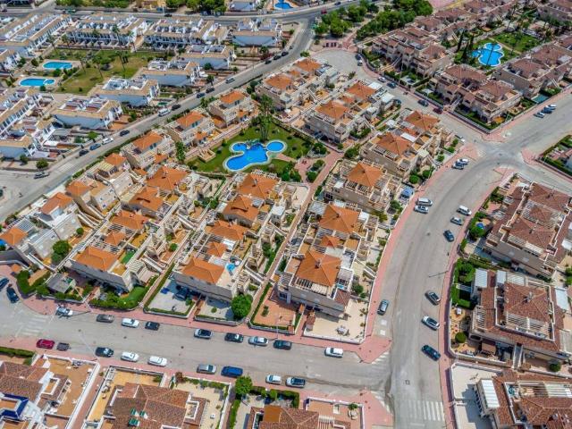 Casa en venta en el Baix Segura / La Vega Baja, Valencia