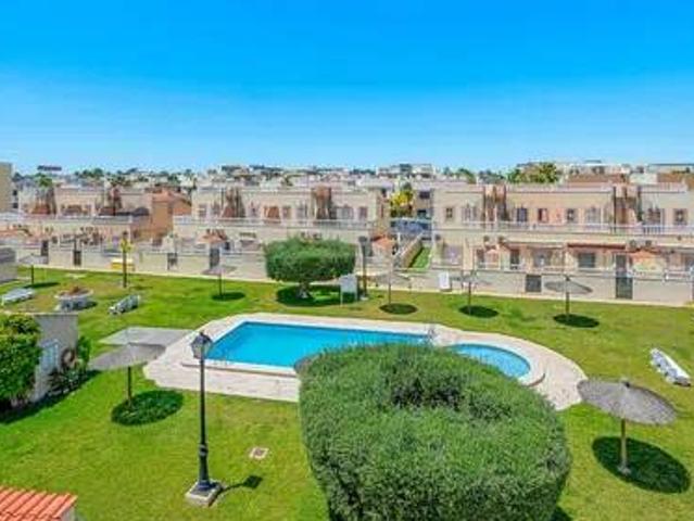 Casa en venta en Urbanización La Zenia II, el Baix Segura / La Vega Baja