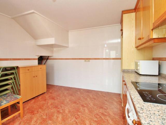 Casa en venta en el Baix Segura / La Vega Baja, Valencia