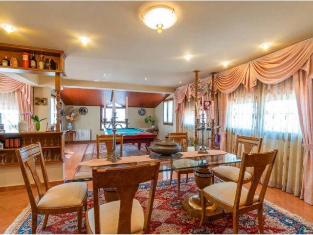 Casa en venta en el Baix Segura / La Vega Baja, Valencia