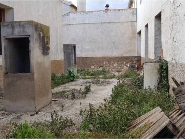 Casa en venta en el Baix Segura / La Vega Baja, Valencia