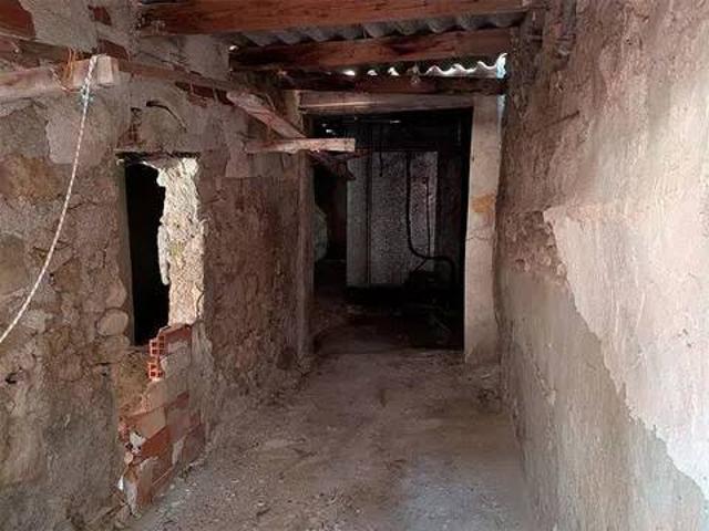 Casa en venta en el Baix Segura / La Vega Baja, Valencia