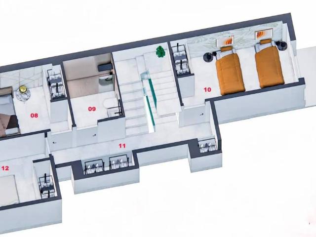 Casa en venta en el Baix Segura / La Vega Baja, Valencia