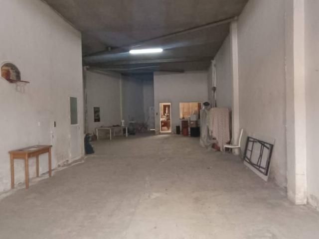 Casa en venta en el Baix Segura / La Vega Baja, Valencia
