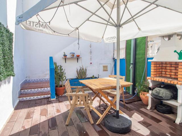 Casa en venta en Obispo Rocamora, el Baix Segura / La Vega Baja