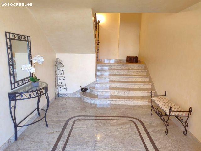 Casa en venta en San Bartolomé, el Baix Segura / La Vega Baja