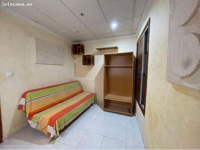 Casa en venta en Rabaloche, el Baix Segura / La Vega Baja