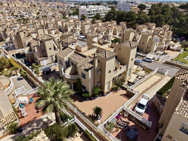 Casa en venta en Barrio Nuevo, el Baix Segura / La Vega Baja