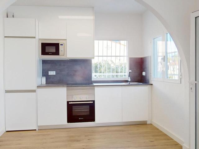 Casa en venta en Urbanización Las Filipinas, San Miguel De Salinas