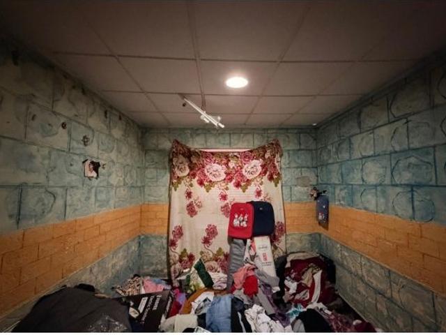 Casa en venta en El Mudamiento, Orihuela