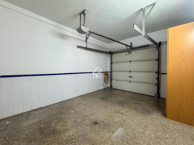 Casa en venta en Arneva, el Baix Segura / La Vega Baja