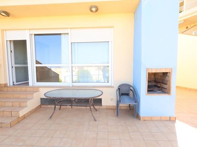Casa en venta en Barrio Nuevo, el Baix Segura / La Vega Baja