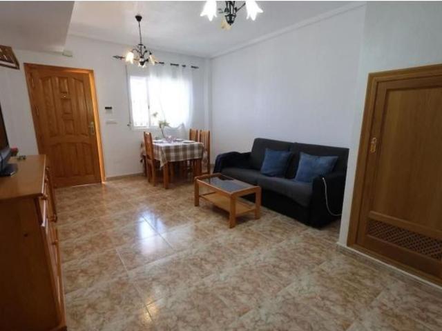 Casa en venta en Urbanización la Florida, el Baix Segura / La Vega Baja