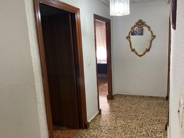 Casa en venta en Las Norias, el Baix Segura / La Vega Baja