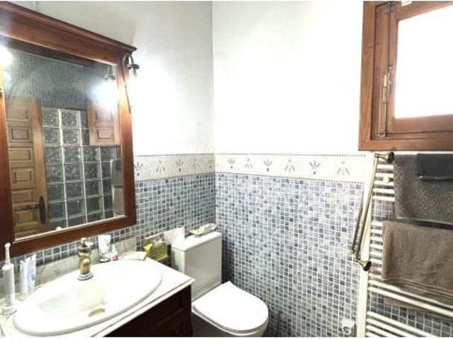 Casa en venta en Los Desamparados, el Baix Segura / La Vega Baja