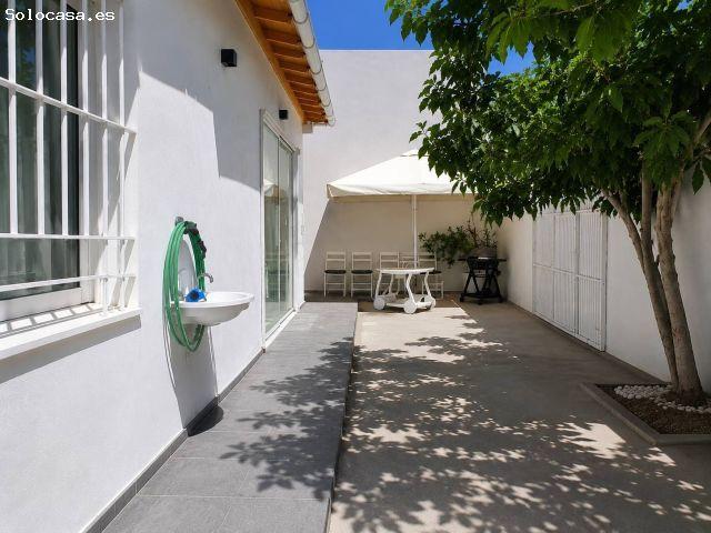 Casa en venta en La Aparecida, el Baix Segura / La Vega Baja