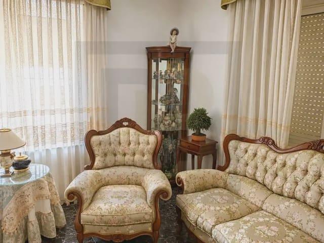 Casa en venta en Barrio Nuevo, el Baix Segura / La Vega Baja