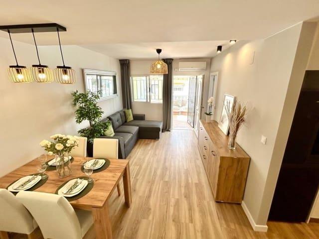Casa en venta en Barrio Nuevo, el Baix Segura / La Vega Baja