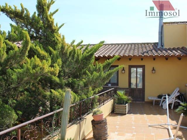 Casa en venta en Barrio Nuevo, el Baix Segura / La Vega Baja