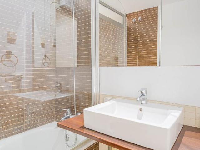 Casa en venta en Urbanización Punta Prima, el Baix Segura / La Vega Baja