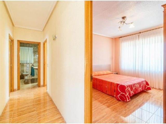Casa en venta en Torremendo, el Baix Segura / La Vega Baja